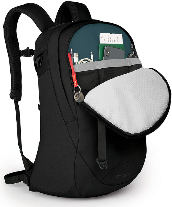 Osprey Aphelia Women's Laptop Backpack