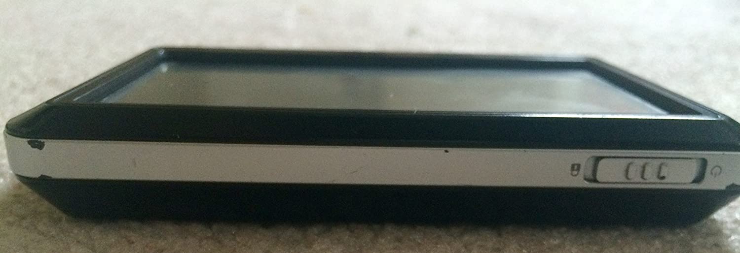 Garmin Nuvi 760 Portable GPS Vehicle Navigation System w/ 4.3" LCD Widescreen (0100065710) BeanBag 4GB SD BigVALUEInc Accessory Saver Bundle + MORE