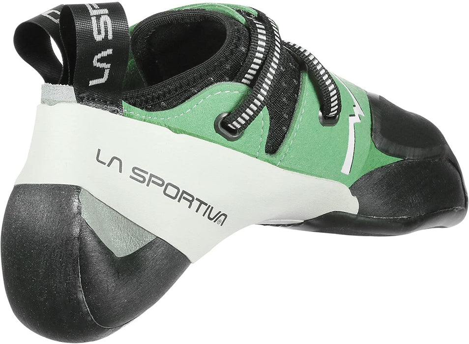 La Sportiva Women's Climbing Shoes