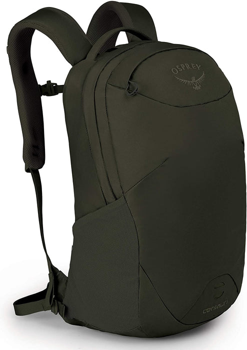 Osprey Centauri Laptop Backpack
