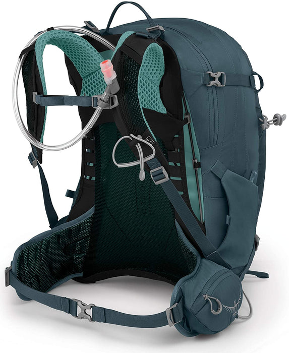 Osprey Mira 32 Women's Hiking Hydration Pack