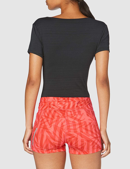 Salomon Womens Standard Shirt W