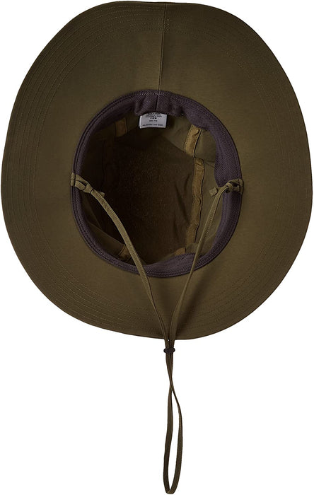 Outdoor Research Ferrosi Wide-Brim Hat
