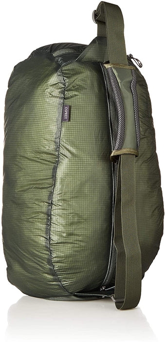Osprey UL Stuff Duffel