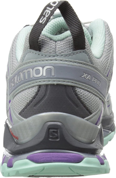 Salomon Women's XA Pro 3D W Trail Running Shoe