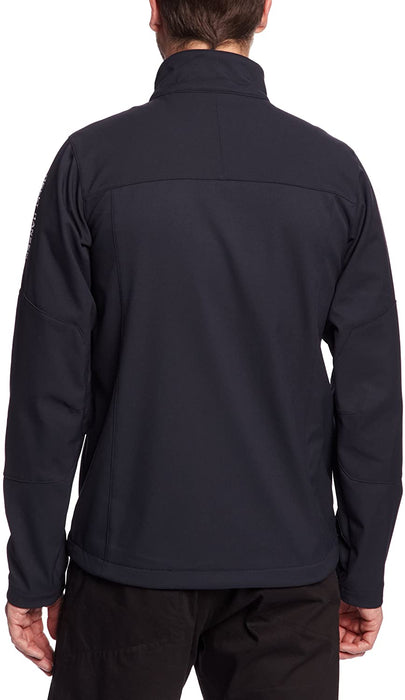 Helly Hansen Men's Paramount Softshell Jacket