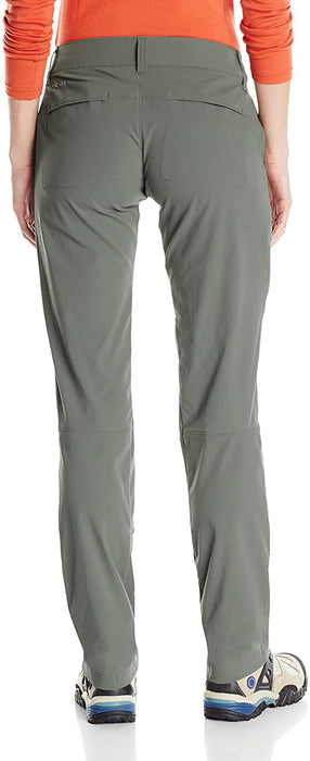 Columbia Women's Saturday Trail Pant