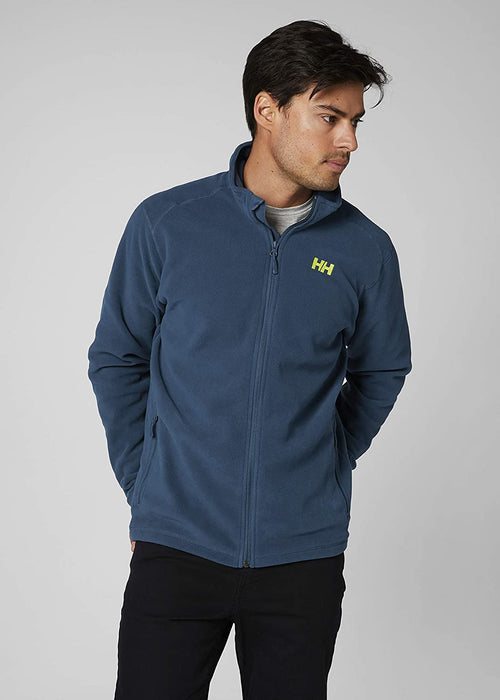 Helly-Hansen Daybreaker Fleece Vest