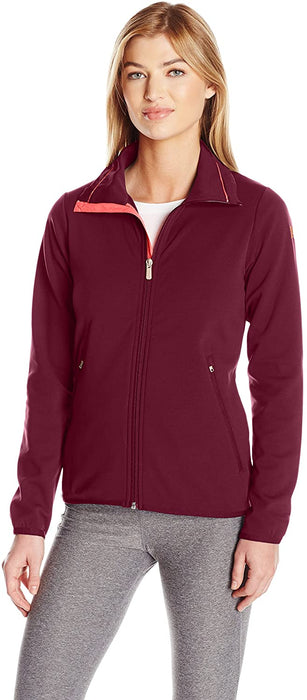 Helly-Hansen W Naiad Fleece Jacket