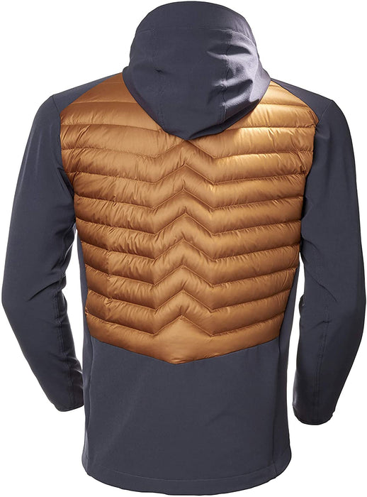 Helly-Hansen Men's Verglas Light Jacket