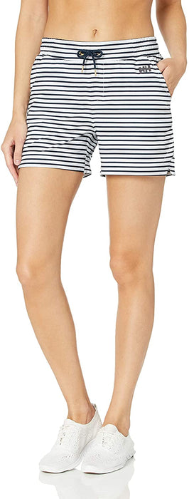 Helly-Hansen Women's Thalia 2 Shorts