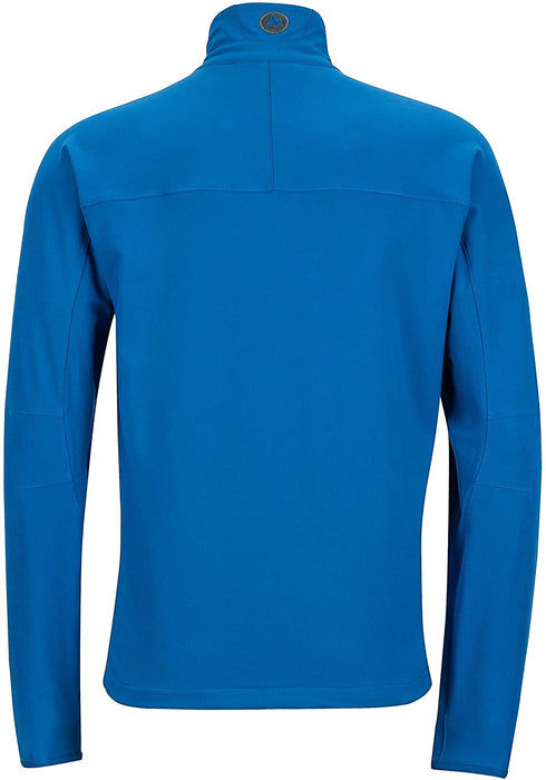 Marmot Men's Tempo Softshell Jacket