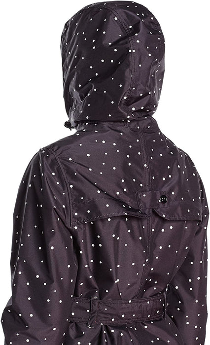 Helly-Hansen Women's Lyness Coat