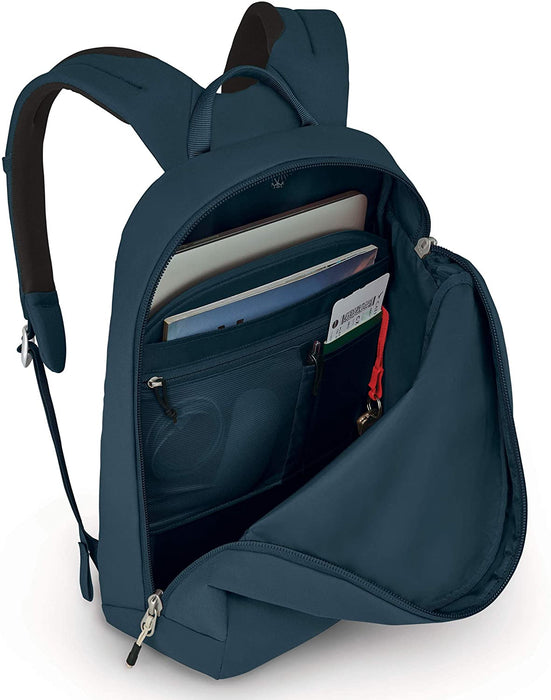 Osprey Arcane Large Laptop Backpack