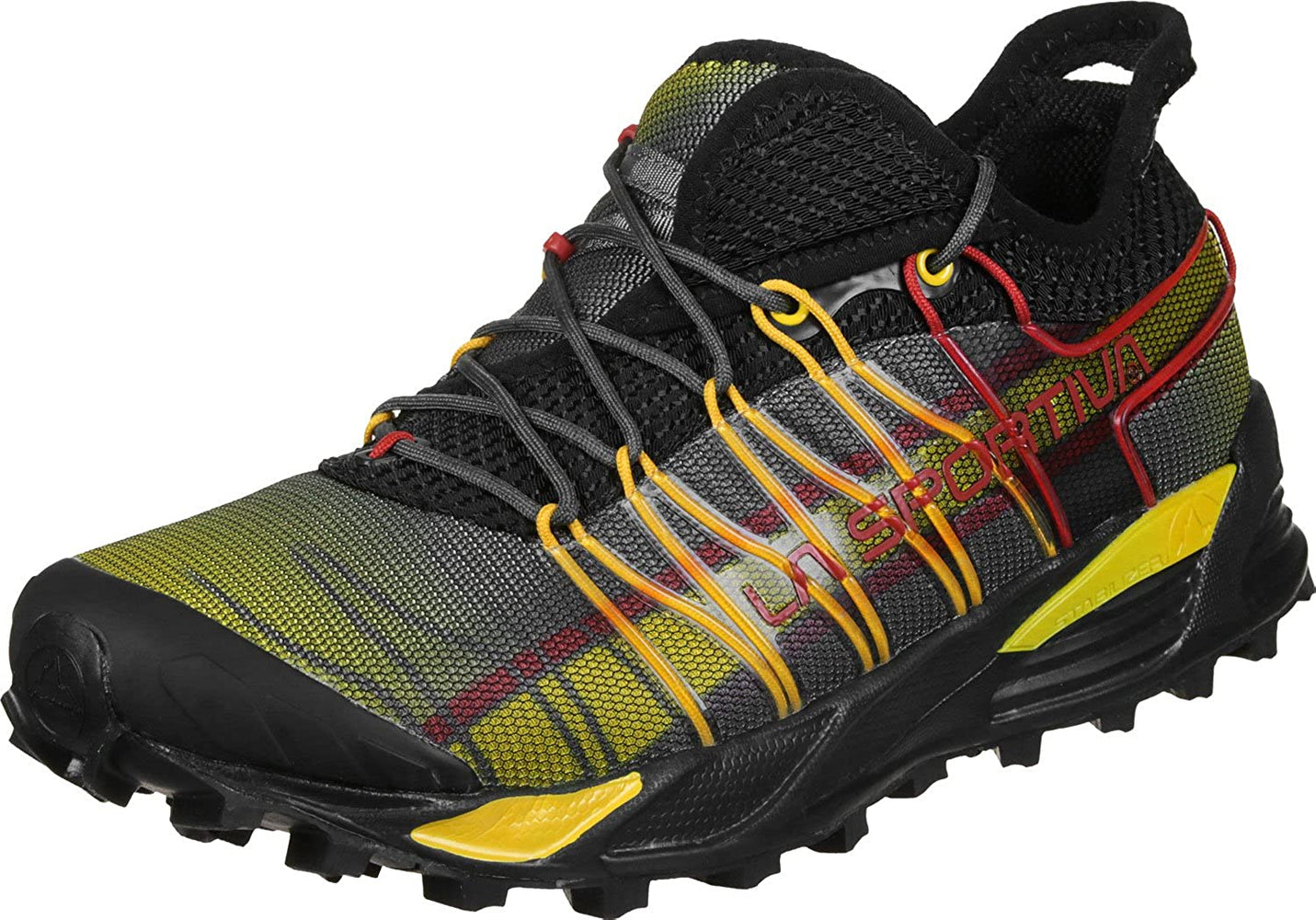 La Sportiva Men's Trail Running Shoes