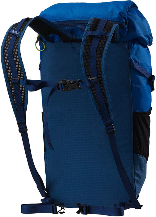 Marmot Kompressor Plus