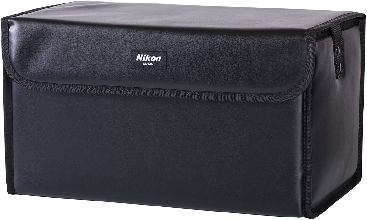 Nikon R1C1 Wireless Close-Up Speedlight Kit for Nikon Digital SLR Cameras