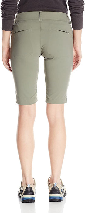 Columbia Women's Saturday Trail Long Short
