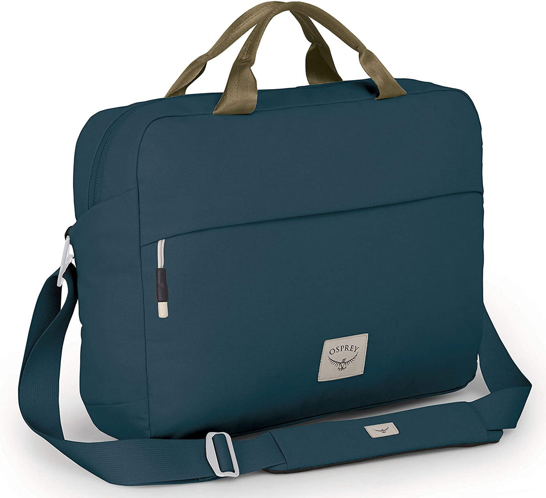 Osprey Arcane Brief Shoulder Bag