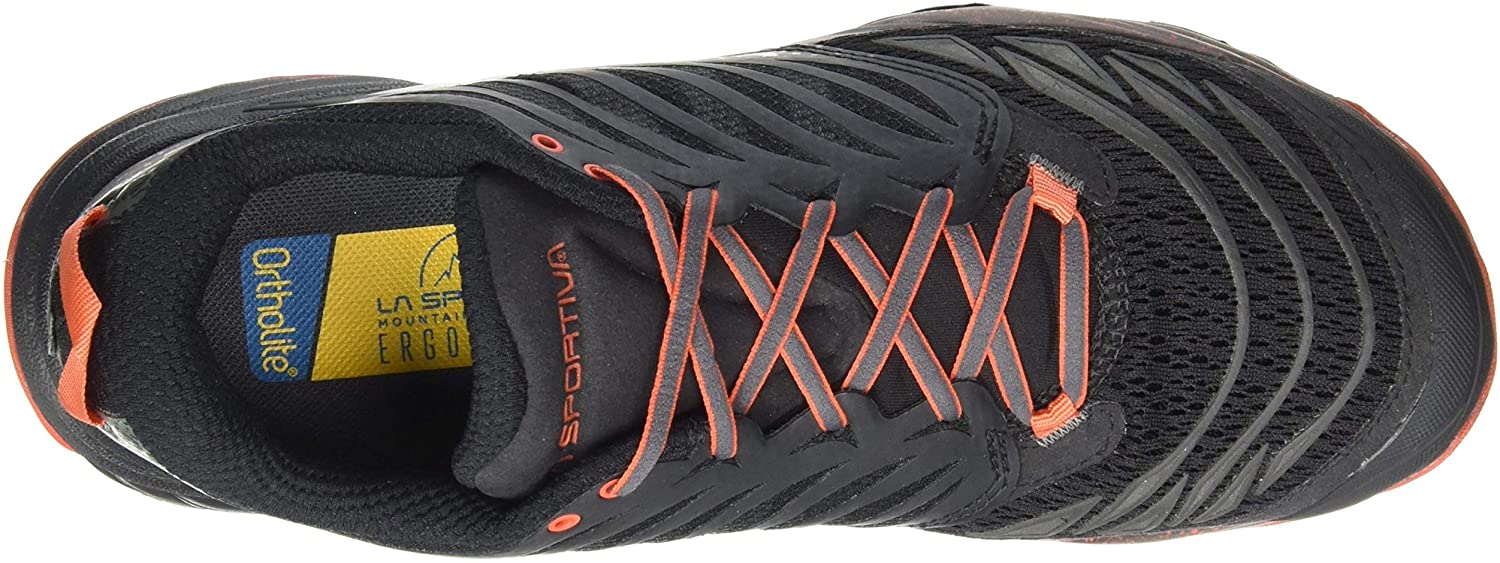 La Sportiva Men's Trail Running Shoes