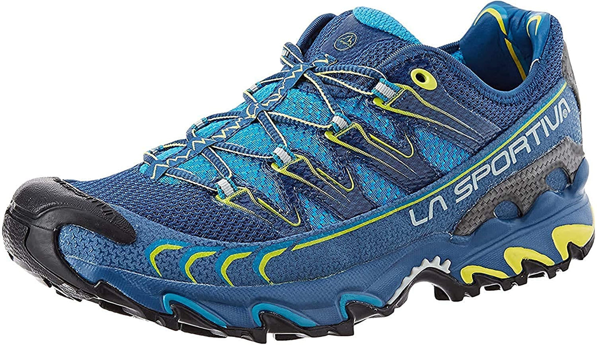 La Sportiva Men's Trail Running Shoes