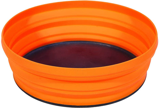 Sea-To-Summit XL Bowl (Orange)