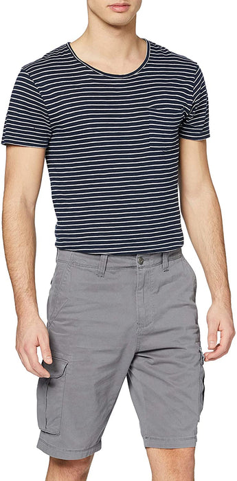 Quiksilver Men's Crucial Battle Short