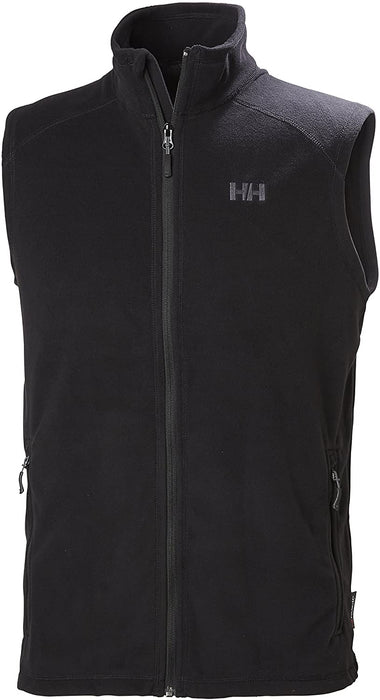 Helly-Hansen Daybreaker Fleece Vest