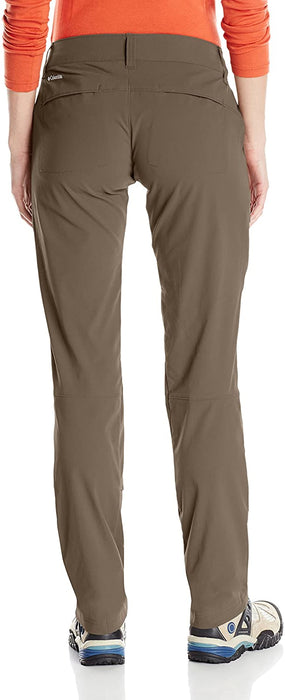 Columbia Women's Saturday Trail Pant