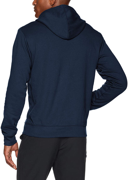 Columbia mens Pfg Triangle Seasonal Hoodie