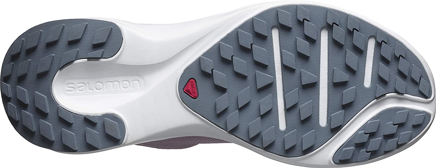 Salomon Women's Sense Feel W Trail Running