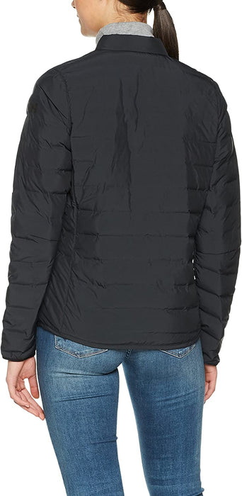 Helly Hansen Women's Urban Liner