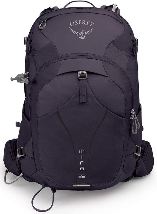Osprey Mira 32 Women's Hiking Hydration Pack