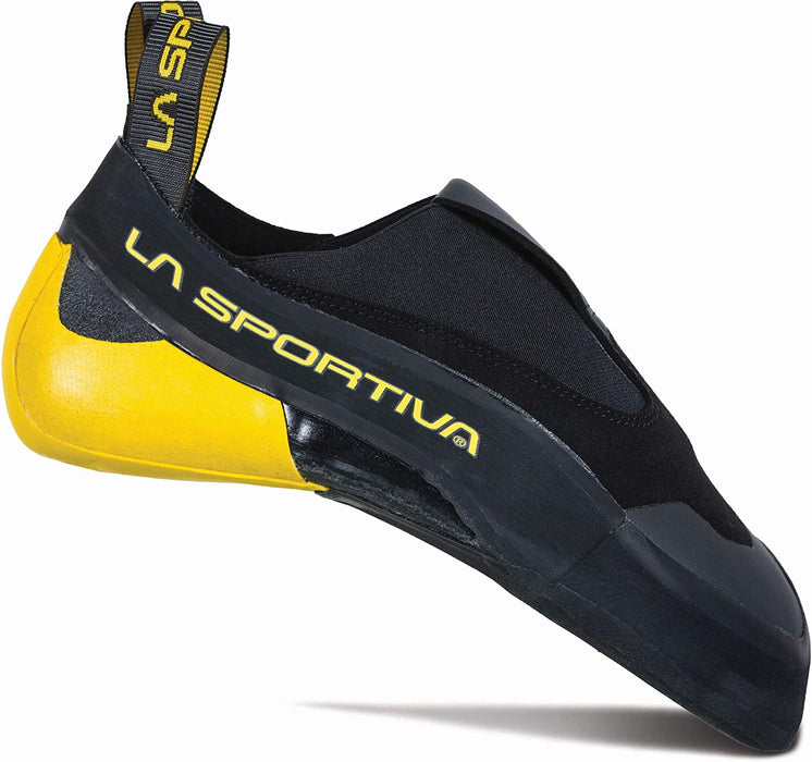 La Sportiva Cobra 4:99 Climbing Shoe - Men's