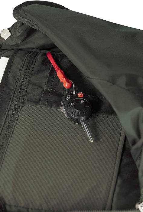Osprey Arcane Large Laptop Backpack
