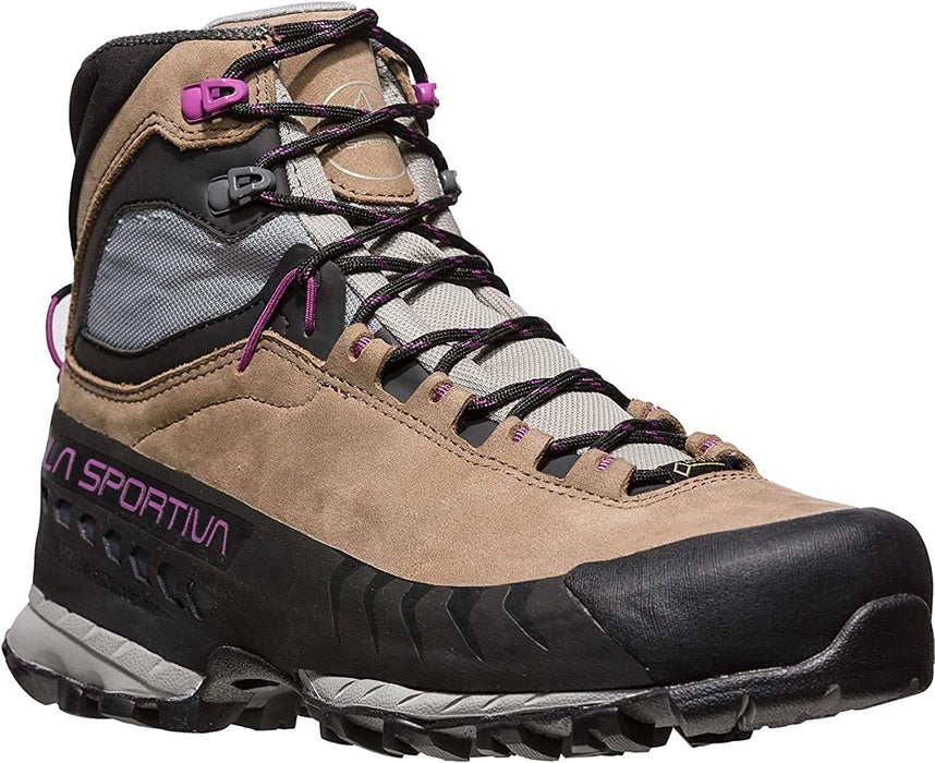La Sportiva Women's Low Rise Hiking Boots