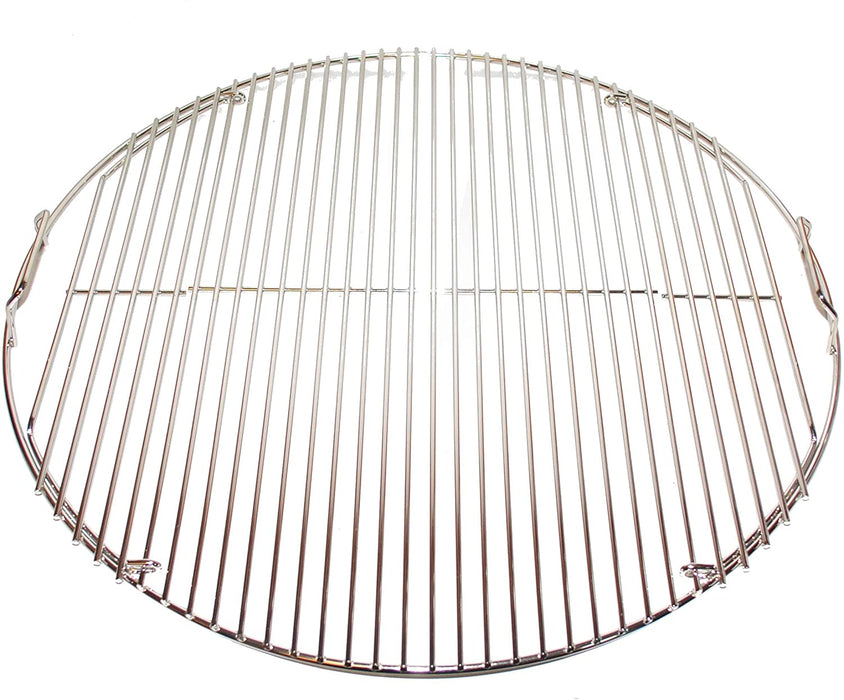 Weber 22.5" Hinged Cook Grate for 22" Performer Grills