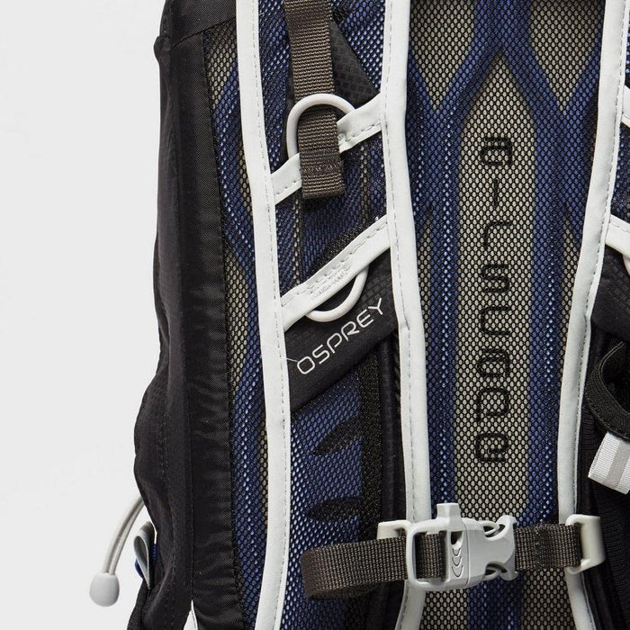 Osprey Tempest 20 Women's Hiking Backpack