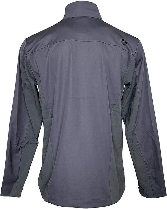 Marmot Men's Tempo Softshell Jacket