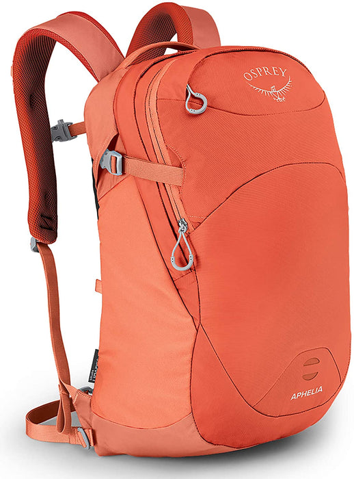 Osprey Aphelia Women's Laptop Backpack