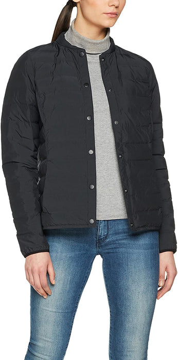 Helly Hansen Women's Urban Liner