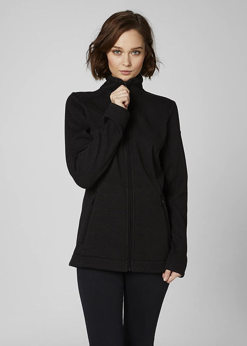 Helly-Hansen W Synnoeve Jacket 2.0