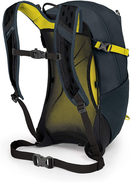 Osprey Hikelite 18 Hiking Backpack