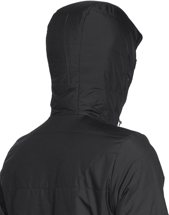 Salomon mens Drifter Mid Hoodie