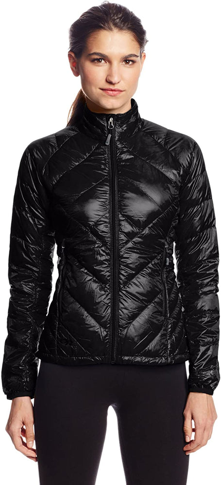 Outdoor Research Men's Filament Jacket