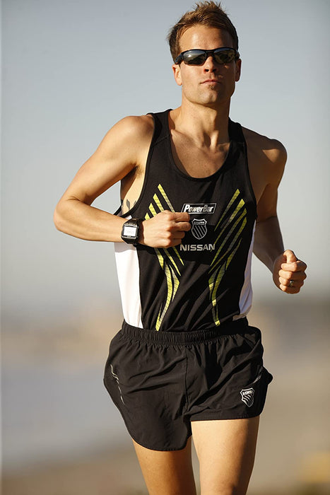 Garmin Forerunner 910XT GPS-Enabled Sport Watch