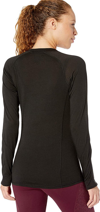 Outdoor Research Womens W's Enigma Crew