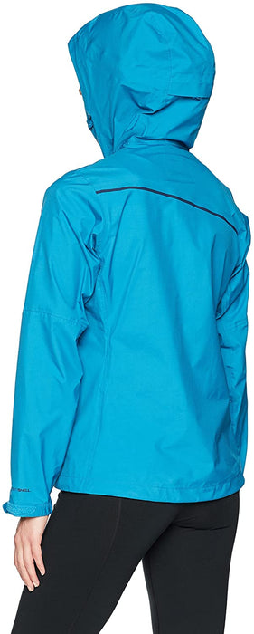 Outdoor Research Women's Interstellar Jacket