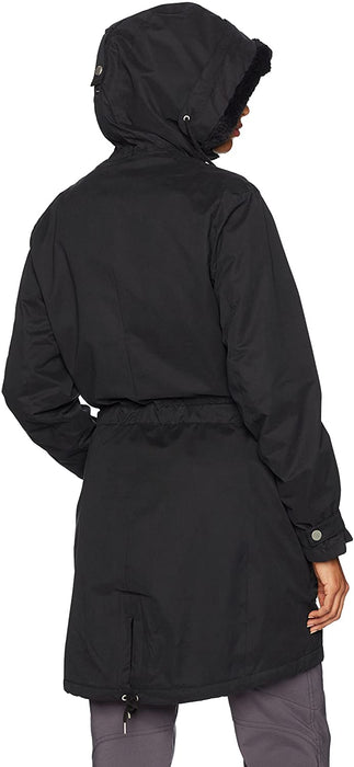 Helly-Hansen Women's Kara Parka