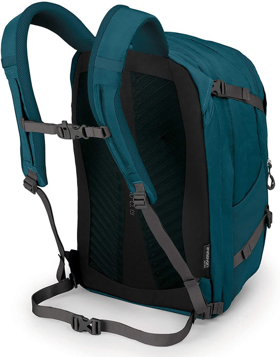 Osprey Nova Women's Laptop Backpack